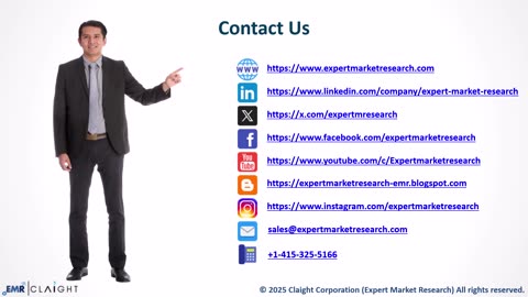 Tequila Market Size, Share, Trends, Value, Industry Statistics, 2034