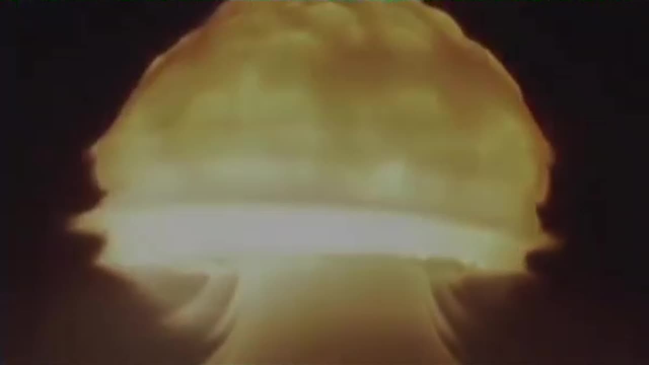 Eugenika - Depopulacja