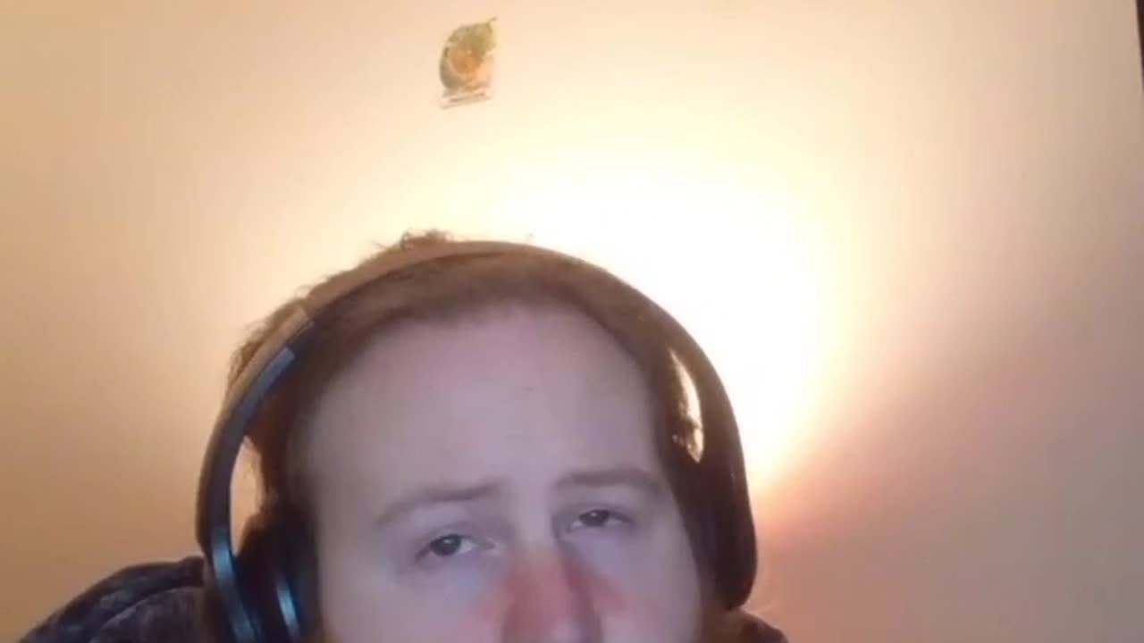 Fucking oranges | High thoughts #5