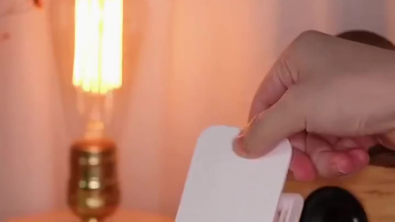 Foldable 360 Tablet Desk Mobile Phone Holder Stand