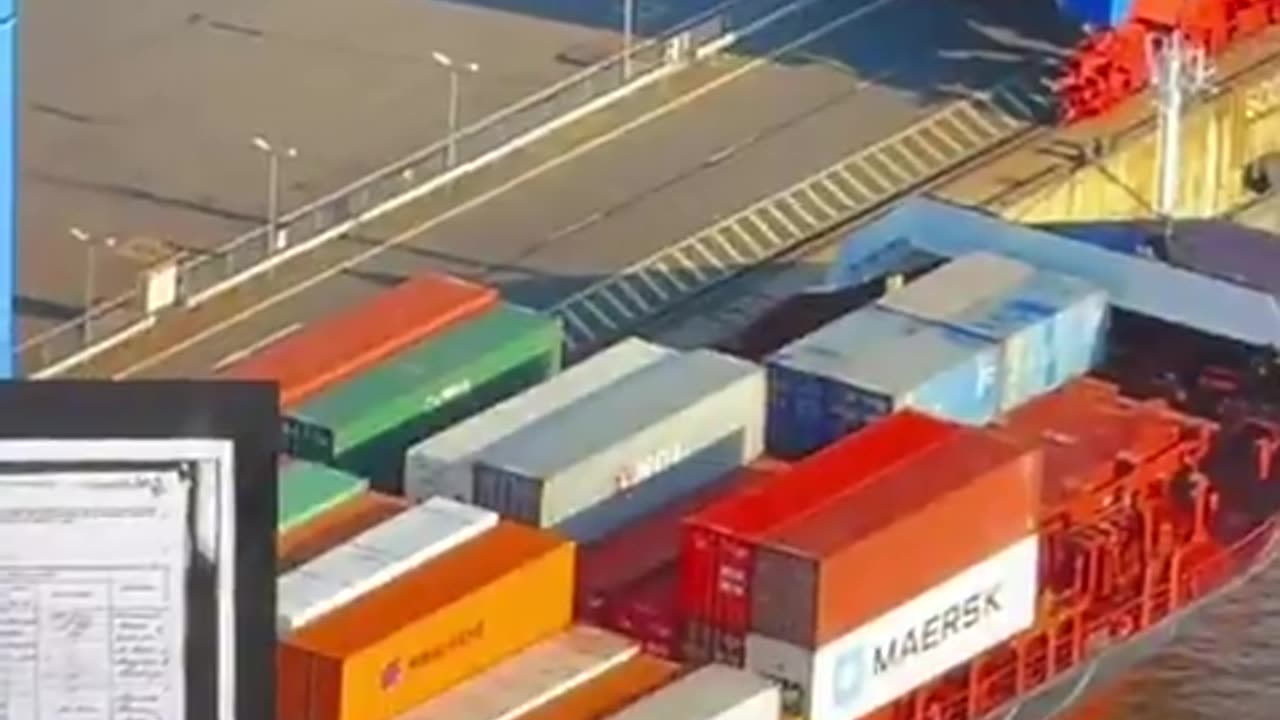 Ever wonder why everything ends in -ship? 🚢 Friendship. Relationship. Sponsorship.