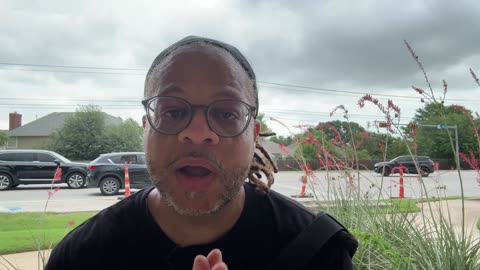 LIVE: No Kings protect in Pflugerville TX