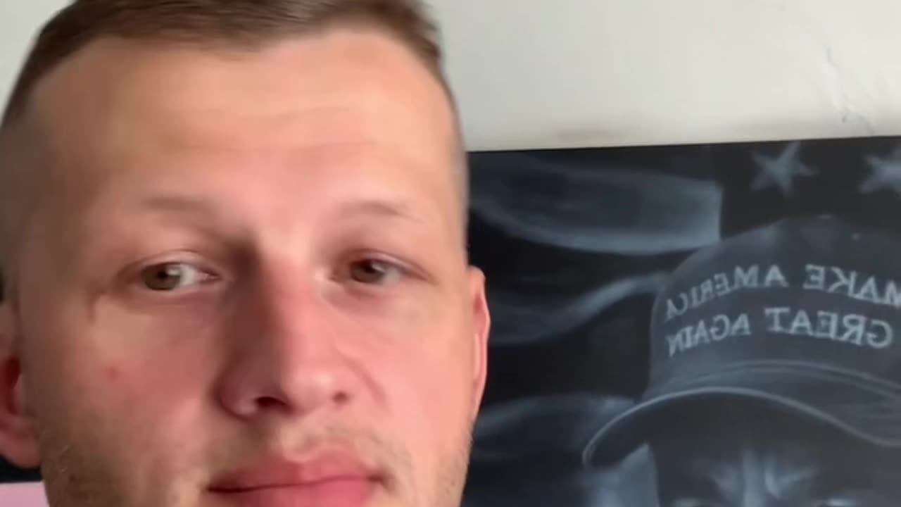 For freedom💪💪💪💪🙏 #elonmusk #freedomofspeech #patriotism