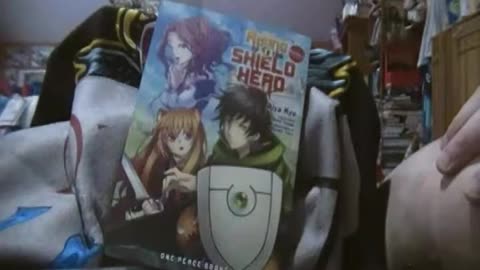 Pop Culture Unboxing Episode 248_ Akibento For June (Transported) 2019
