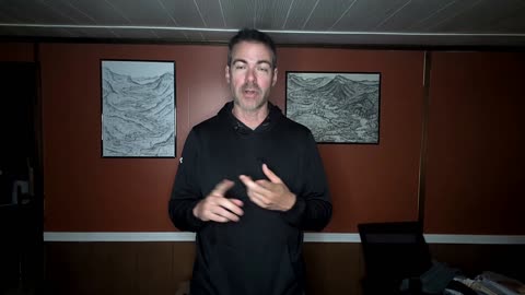 What About Exercise Selection, Rest Periods and Tempo (Training Program Part 3)