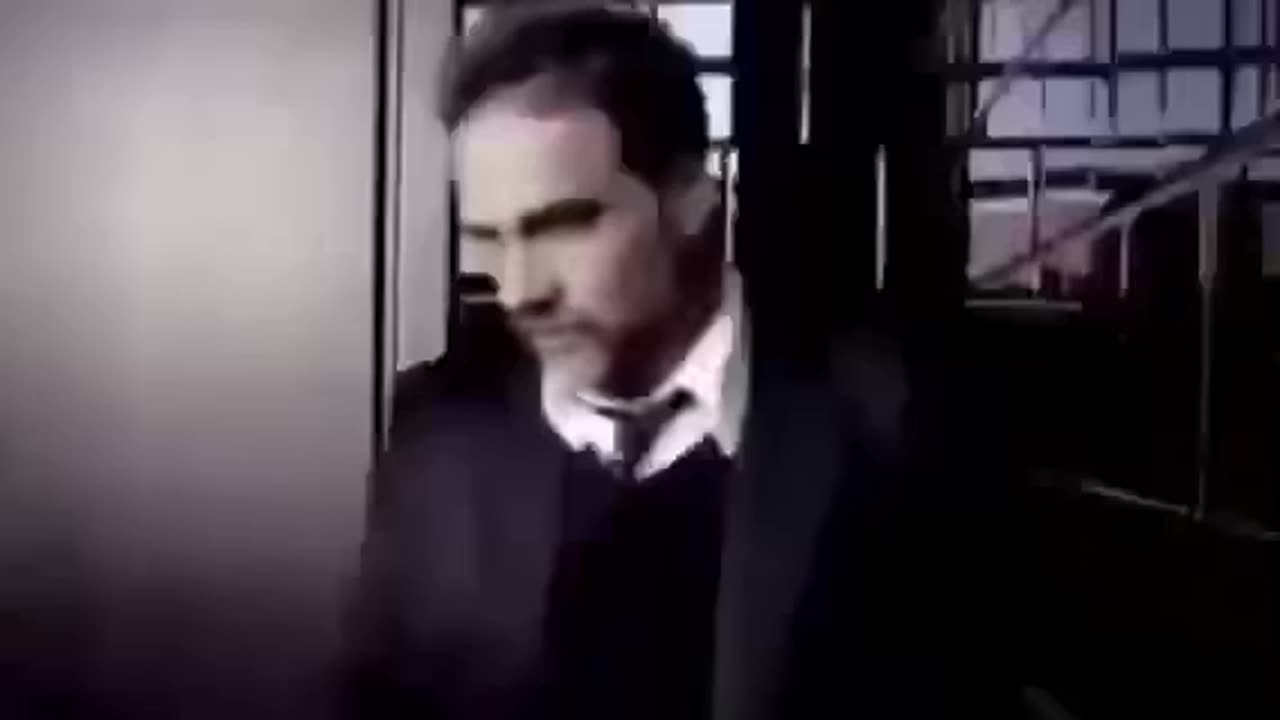 Chapuxeufksodritieco - Schladchthkovvrfronx