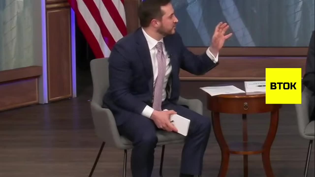 #17 The Economic Flaw_ Taxing American Innovation