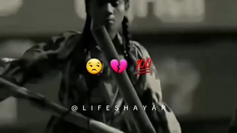 Hindi shayari
