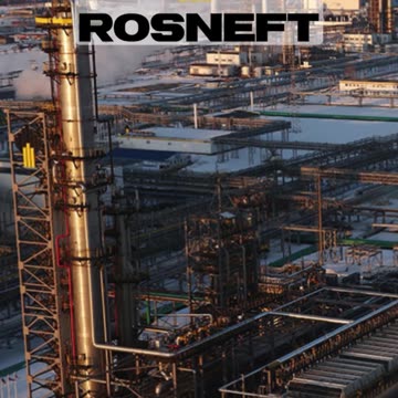 Amid global uncertainty, Anant Ambani’s oil with Russia reshaped energy strategy fueling India’s