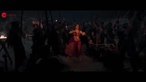 Narivetta - Minnalvala Video Song