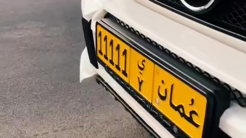 💎🏎️ The Most Luxurious Interior You'll Ever See! | LuxurySportsCars