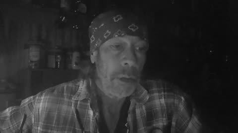 Jan 6th and the Ministry of Truth