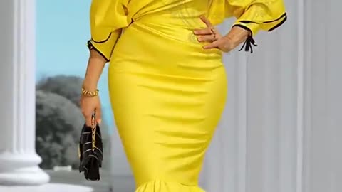 Elegant & Timeless Italian Fashion for Women
