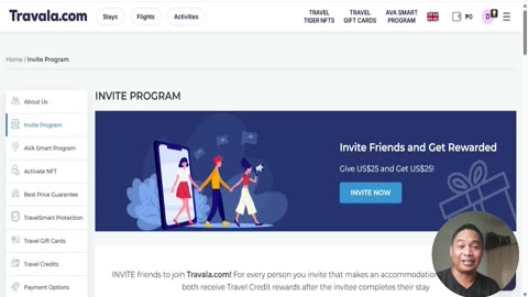 Paano Kumita ng $25 Online Ngayong 2025!