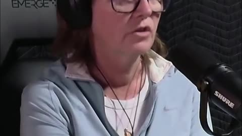 American Schools Failing? Foreign Students DOMINATE Science & Math! #shorts