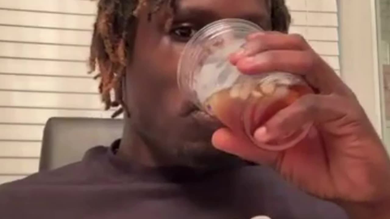 Jamal Roberts Set to Perform LIVE at 40th Stellar Awards in Nashville 2025