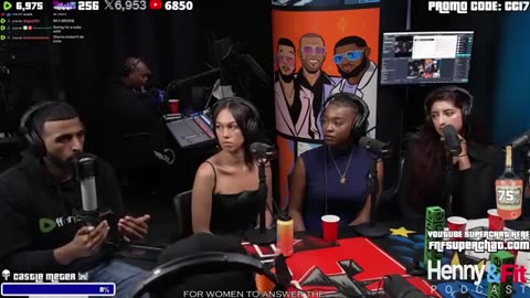 Why modern whomen aren't fit to we wives
