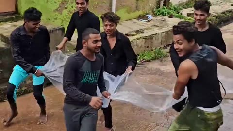 क्या Bro help नही करता ganda है😩🥺 #shortsviral #brother #viralvideo