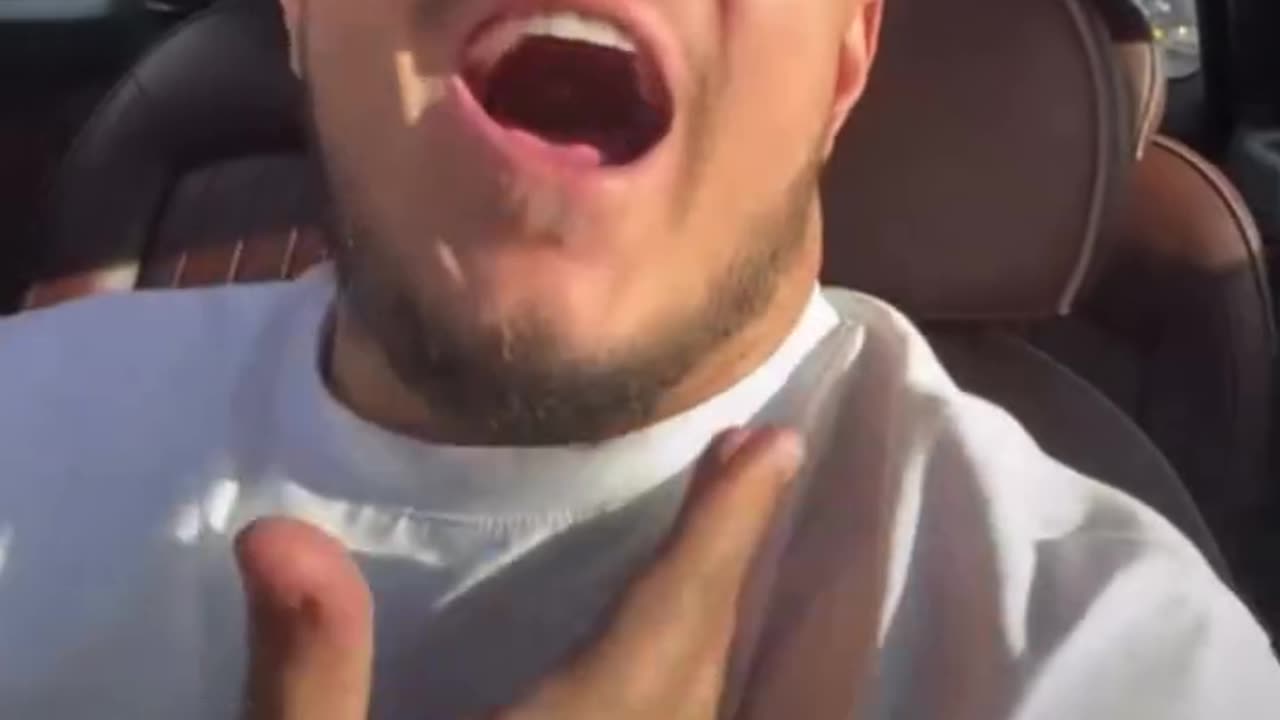 Gastozz i ANdjela - Live Ig