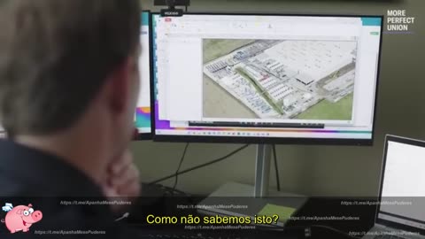 Elon comete crime