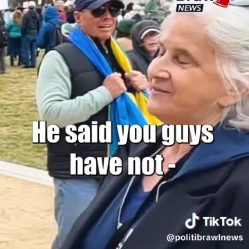 This is Called TDS Brain Fry