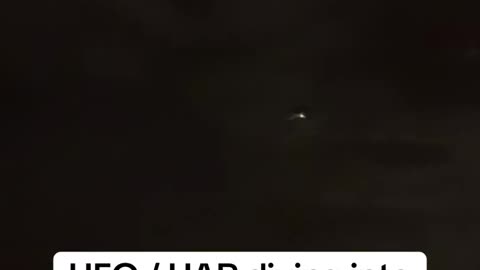 🚣‍♀️🤯 Bizarre UFO / UAP Sighting from a Cruise Ship! | TheTruthAbove