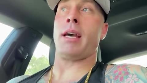 (Bull5277) When women in the military report SA