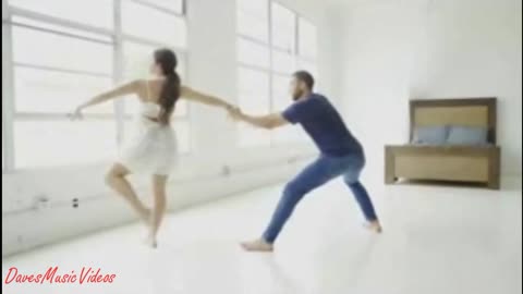 Sophie Ellis-Bextor Spiller. Groovejet (If This Ain't Love)