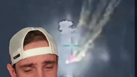ANOTHER GREAT ONE