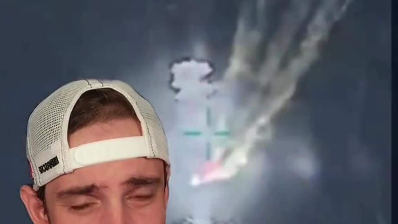 ANOTHER GREAT ONE