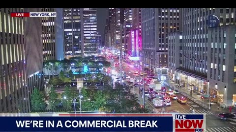 LIVE NEWS 🔴 | FOX 24/7 LIVE STREAM | Breaking News Live Now