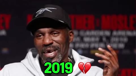 Where are the Legendary Internet Memes Now? (Then and Now) 😢💔 #15