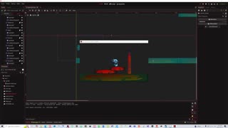 Game Dev Vlog 1