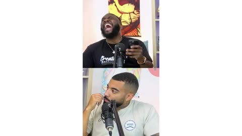 ShxtsnGigs - Twitter Hall Of Fame