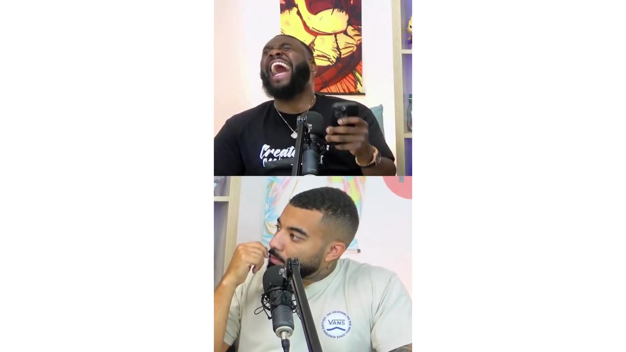 ShxtsnGigs - Twitter Hall Of Fame