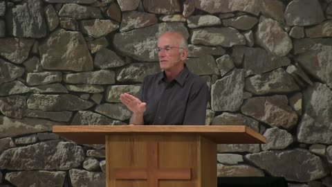 2 Samuel 5:6-25, David Defeats the Jebusites – Takes Jerusalem