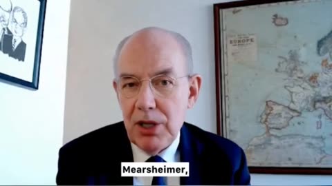 72 Hours That Shook The World: Venezuela and The End of American Hegemony