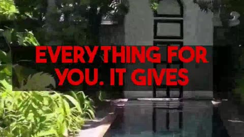 See how AI crafts your perfect garden. Dive into gardenplanbyai's full walkthrough now!