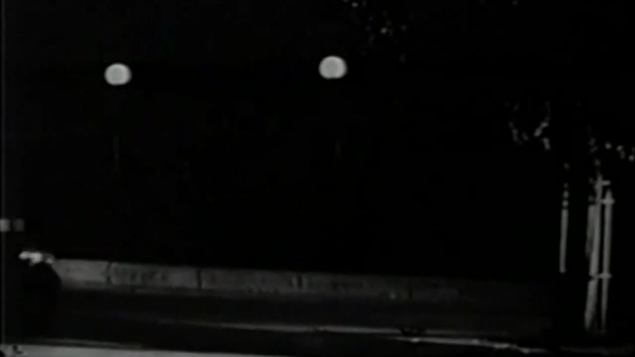Black Oxen (1924)