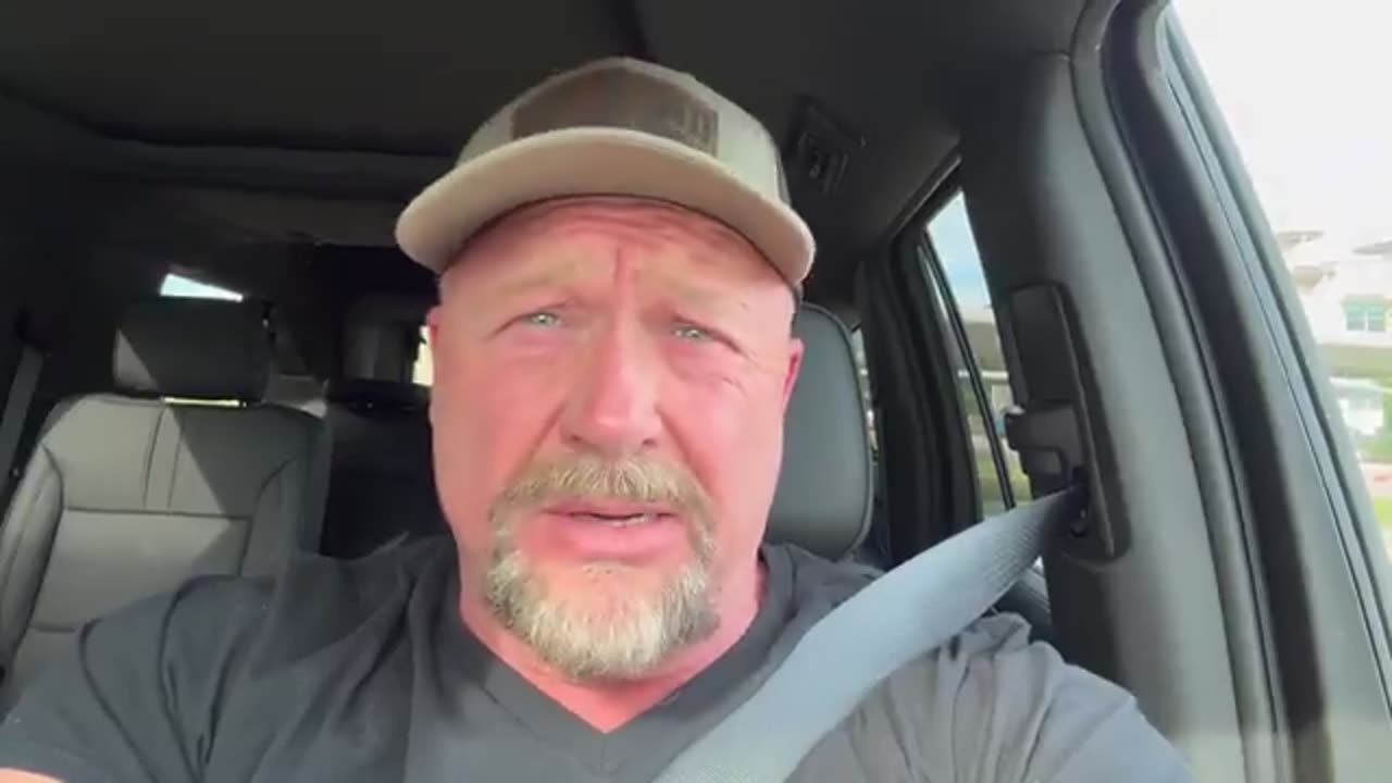 Episcopal Church Refusing to Help White Refugees