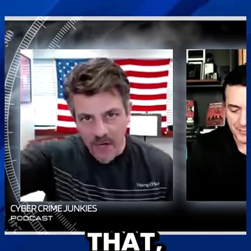 FBI’s Secret Role After Cyber Attacks 😱 | True Cyber Crime