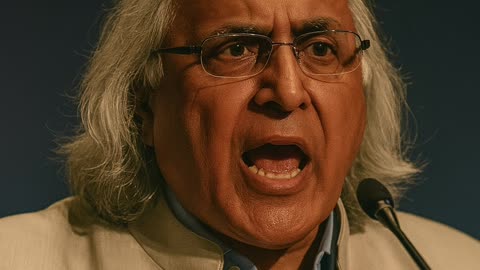 Ujjal Dosanjh Slams Politicians for Enabling Extremism
