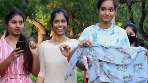 Top 10 Funniest Pranks of 2022 || Prank video/