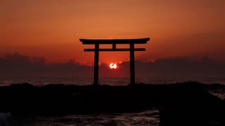 The Truth About Japan - The End of Japan - Vaccines, Marxism, Birthrates - Staged Chessboard