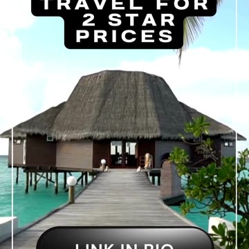 SAVE CLUB TRAVEL SAVINGS & DISCOUNTS (MUST SEE TEASER 005) TOP TEAM ROB BUSER