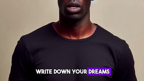 Daiy motivation: Get 41K Viral Reels! Link👇 #motivation #motivational #motivationalquotes