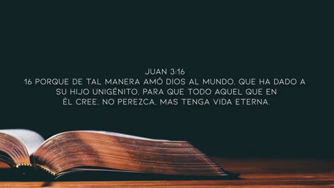 Direcciones al Cielo desde Nicaragua - The Bible Way to Heaven Spanish