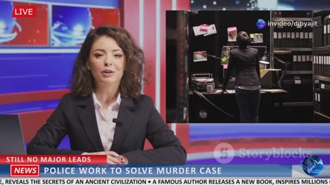 todays breaking news