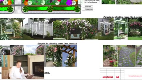Charming Cottage Landscaping on a Budget Must-Try DIY Ideas