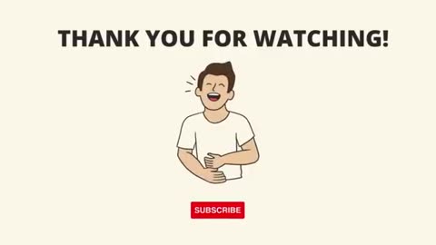 best compilation of hilarious jokes...